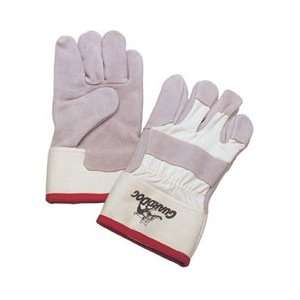  Sperian 582 KV224DJ GuardDog® Gloves