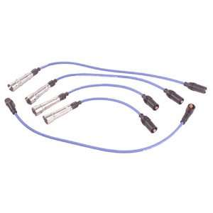  Beck Arnley 175 5846 Premium Ignition Wire Set 