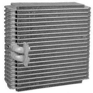  Frigette A/C Parts 249 592 New Evaporator Automotive