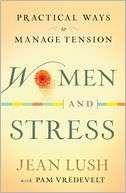   Stress & Anxiety Management   Self Help