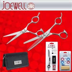  Joewell M2 5.5  Free Joewell TXR 30 Thinner Health 