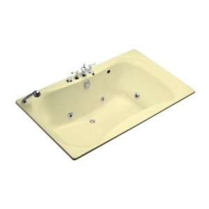  Kohler K 1368 HN Y2 Whirlpools & Tubs   Whirlpools 