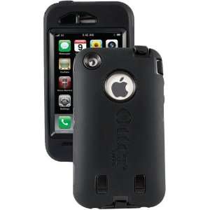  NEW OTTERBOX 1942 20.4/1942 20.5 IPHONE 3G/3GS DEFENDER 