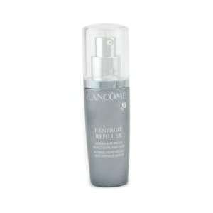 LANCOME Renergie Refill 5X Intense Reinforcing Anti Wrinkle Serum 1OZ