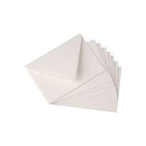   A7 Envelopes for the 5x7 Cards, Pack of 250 Envelopes. Electronics
