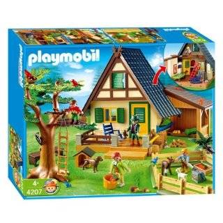  playmobil pool Toys & Games