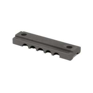  Tripower Tx11 Medium Spacer, 1/4  Inchh