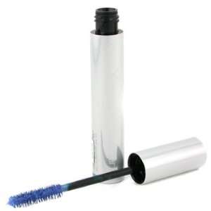 Shu Uemura Fiber Xtension Lengthening Mascara   # 03 Aqua Blue   7g/0 