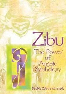  Jennifer Suarezs review of Zibu The Power of Angelic 