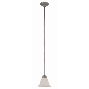  6391 PW Transglobe New Century Collection lighting