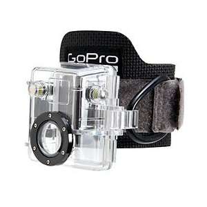  GoPro HD Wrist Housing Waterproof Cameras & Mounts 