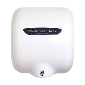  Xlerator Surface Mounted Hand Dryer (XL BW) Kitchen 