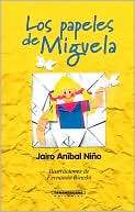 Papeles de Miguela Jairo Anibal Nino