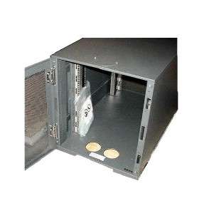 NEW HP 10614 Small Server Rack 14U Cabinet Racks 12U 9U  