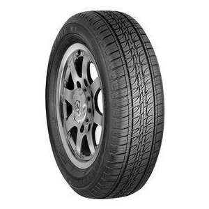  225/65R17 JETZON PERFORMER SPORT HT 102H Automotive