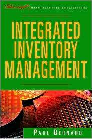   Management, (0471325139), Paul Bernard, Textbooks   