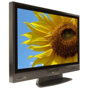   1366X768 10001 Vista Media Center Tv By Klegg Electronic Electronics