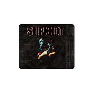  Brand New Slipknot Mouse Pad Music 