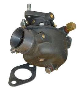 New Massey Ferguson Carburetor TO35 35 40 50 F40 50 135 150 202 204 