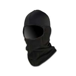 Ergodyne N Ferno 6822 Balaclava with Spandex Top  