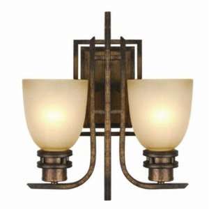  Lionsgate Series Wall Sconce