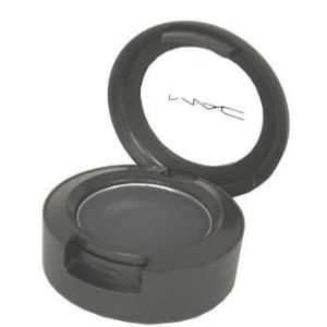 Eye Shadow   No. 200 Nehru 1.5g/0.05oz