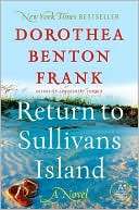 Return to Sullivans Island Dorothea Benton Frank