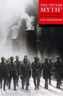   Nazis A Warning from History by Laurence Rees, New 