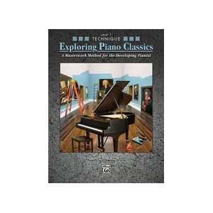     Late Elementary By Nancy Bachus, Book Musical Instruments
