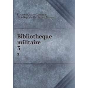   Jean Baptiste Balthazard Sauvan FranÃ§ois Charles Liskenne Books