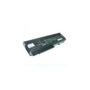  Battery for HP EliteBook 6930p 8440P 8440W ProBook 6540B 