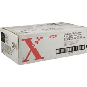  Xerox 5018/5021/5028/5034/5328/5334/5624/5626/5818/5820 