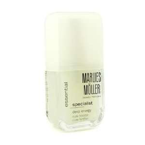   Energy Cure Booster   Marlies Moller   Essential   50ml/1.7oz Beauty