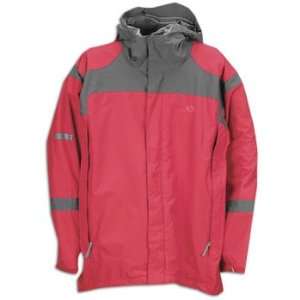 Bonfire Mens 10 Frame Jacket 