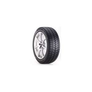  235/50R18 XL BLIZZAK LM 6o 101H XL BW Automotive