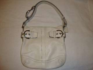   Slim Leather CONVERTIBLE Messenger Shoulder Handbag Purse #1452  