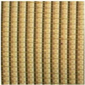  Stout BANZER 1 BEIGE Fabric