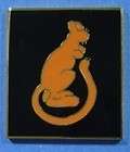 7TH ARMOURED DIVISION The Desert Rats Spearhead 14  