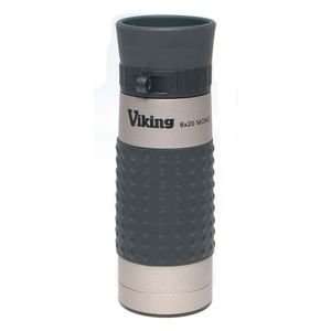  Viking Monocular 6x16