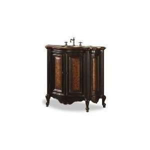  Cole and Co 11.22.275540.33 Rutherford Sink Chest