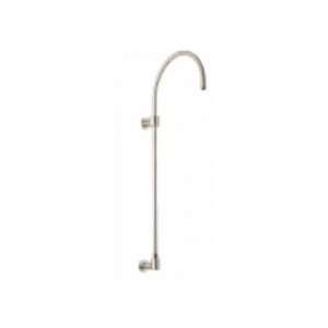   Faucets 9150 MBLK Exposed Shower Column Set