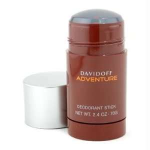   Davidoff Adventure Deodorant Stick   70g/2.4oz