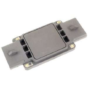  Forecast Products 7146 Ignition Control Module Automotive