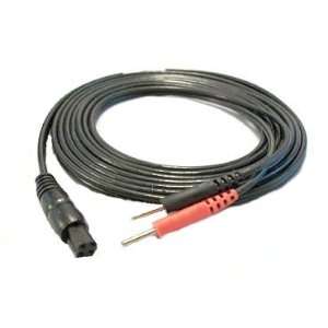   Leadwire Black 72 Channel 3 PN# CW17672 3 Industrial & Scientific