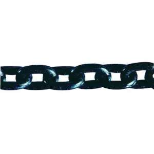  Grade 100 Chains   1/2x200 grade 100 alloy chain