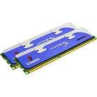 Kingston 1600C9S3P1K24G 4GB 1600MHz DDR3 Non ECC CL9 KHX1600C9S3P1K 