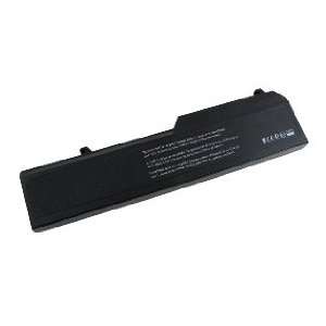  Dell 464 7481 6 cell, 5200mAh Replacement Laptop Battery 