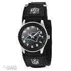 Carolina Panthers Watch Youth Boys Girls Game Time Rookie Series NFL 