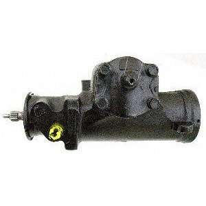  Atsco 7531 Remanufactured Steering Gear Automotive