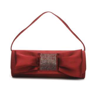   evening bag is the perfect finishing touch for your special event the